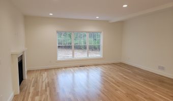 963 High Rd, Berlin, CT 06037