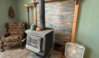 2357 N 3000 W, Arco, ID 83213