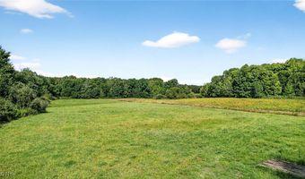 4853 Rockwell Rd, Ashtabula, OH 44004