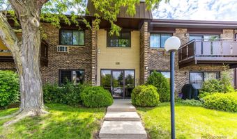 2638 N Windsor Dr 101, Arlington Heights, IL 60004