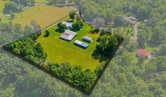 271 Northview Dr, Asheboro, NC 27203