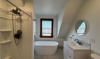 403 E 6th Ave, Big Timber, MT 59011