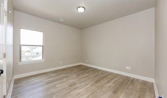 4453 Trial Dr, Addis, LA 70710