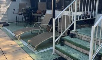 576 Tulip Cir E, Auburndale, FL 33823