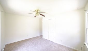 160-162 Jockey Clb, Athens, GA 30605