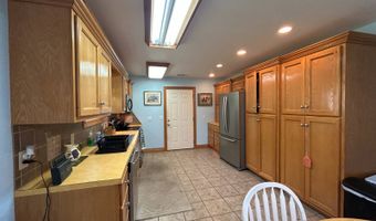 124 Oak St, Alma, AR 72921