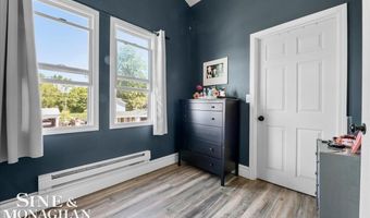 447 Ruskin Dr, Algonac, MI 48001