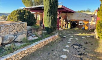 19574 Happy Vly, Apple Valley, CA 92308