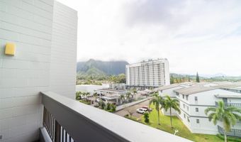 46-270 Kahuhipa St A611, Kaneohe, HI 96744
