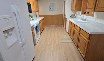 1509 2nd Ave SW, Austin, MN 55912