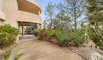 314 Wyatt Cir, Billings, MT 59106