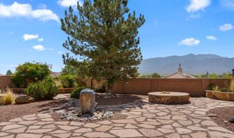 824 VISTA PATRON Dr, Bernalillo, NM 87004