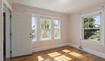 41 Concord Ave, Belmont, MA 02478