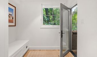 100 N Eighth St 3, Aspen, CO 81611