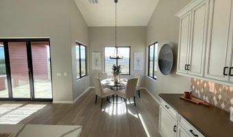 2980 W DILLON Blvd, Chino Valley, AZ 86323