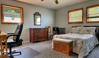 115 Witts Ln, Ancramdale, NY 12503