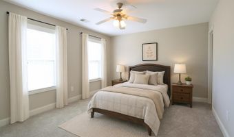 248 Hackamore Ln, Camden, SC 29020