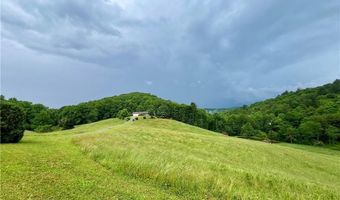 762 George Eggers Rd, Banner Elk, NC 28604