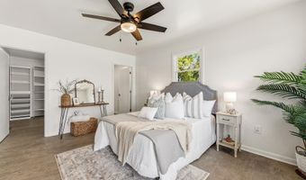311 Blue Ridge Ave, Belton, SC 29627