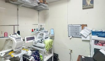 304 Water St, Bainbridge, GA 39817