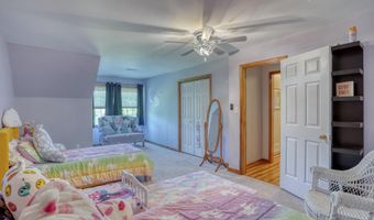 73 MOOSE LODGE Rd, Camden Wyoming, DE 19934