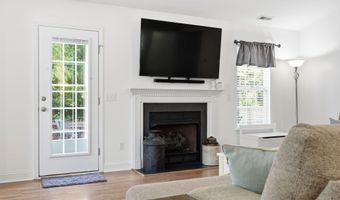 322 Tamarack Dr, Ayden, NC 28513