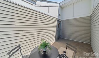 3825 Picasso Ct, Charlotte, NC 28205