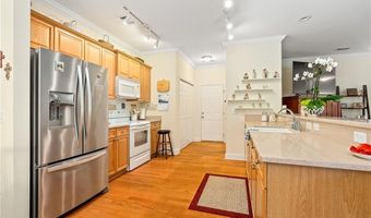 1620 PROFESSIONAL Pkwy, Auburn, AL 36830