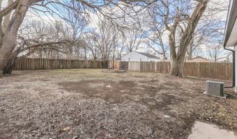 1397 W Epler Ave, Indianapolis, IN 46217