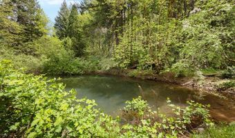 2128 STARVEOUT CREEK Rd, Azalea, OR 97410