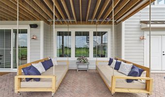 6004 NE Briarwood Dr, Ankeny, IA 50021