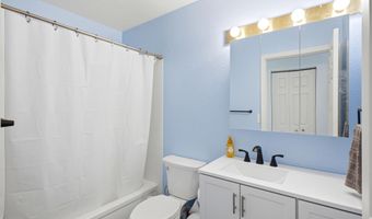 8361 Ragged Top Cir, Anchorage, AK 99504