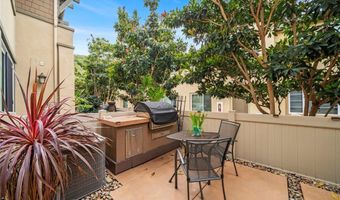 3137- Place Dega Pl, Carlsbad, CA 92010