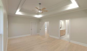 Galway A Old Town Drive, Athens, AL 35613