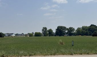 12610 60th Ave, Allendale, MI 49401