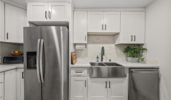 2360 Hosp Way 229, Carlsbad, CA 92008