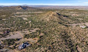 000 Adobe Trail 306-35-185, Prescott, AZ 86305