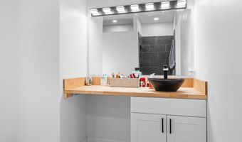 49102 N 530TH Ave, Aguila, AZ 85320