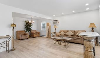 64 ISABELLA Ave 2, Bayonne, NJ 07002