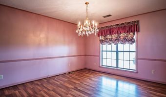 5042 Dummyline Rd, Batesville, MS 38606