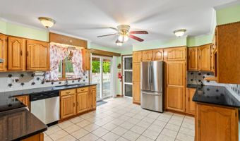 123 Rose Vidot Dr, Amsterdam, NY 12010