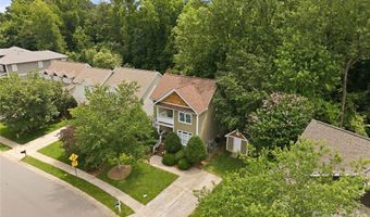 1234 Ivey Dr, Charlotte, NC 28205