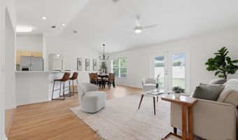 14685 NW 151ST Blvd, Alachua, FL 32615