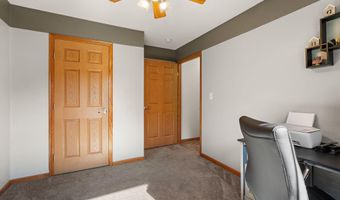 975 41st Ave, Amery, WI 54001