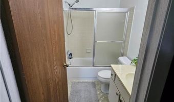 14620 Garrett Ave 310, Apple Valley, MN 55124