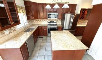 8300 RISING RIDGE Way, Bethesda, MD 20817