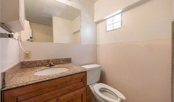 2428 W Valley Blvd, Alhambra, CA 91803