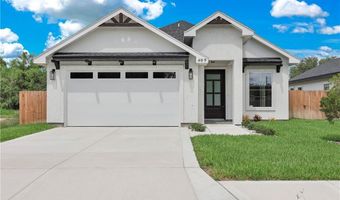 409 S 12th St, Alamo, TX 78516