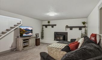 209 PONDEROSA Trl, Cheyenne, WY 82009