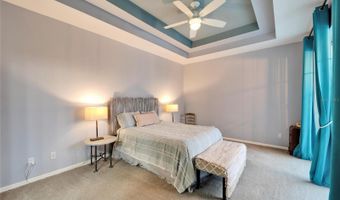 302 LATITUDE Pl, Apollo Beach, FL 33572
